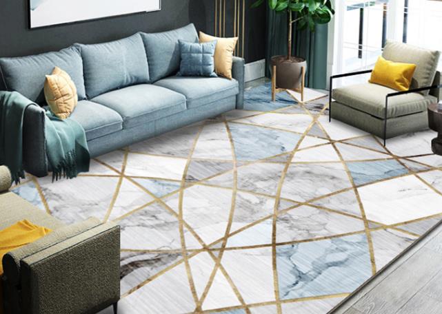 溆浦县地毯清洗